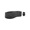 Adesso TruForm 1600 Wireless Ergonomic Keyboard and Mouse