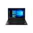 Refurbished Lenovo T480s