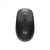 Logitech M190 Full-Size Ambidextrous Wireless Mouse