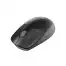 Logitech M190 Full-Size Ambidextrous Wireless Mouse