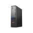 Lenovo NEO 50s Gen 5 Desktop PC