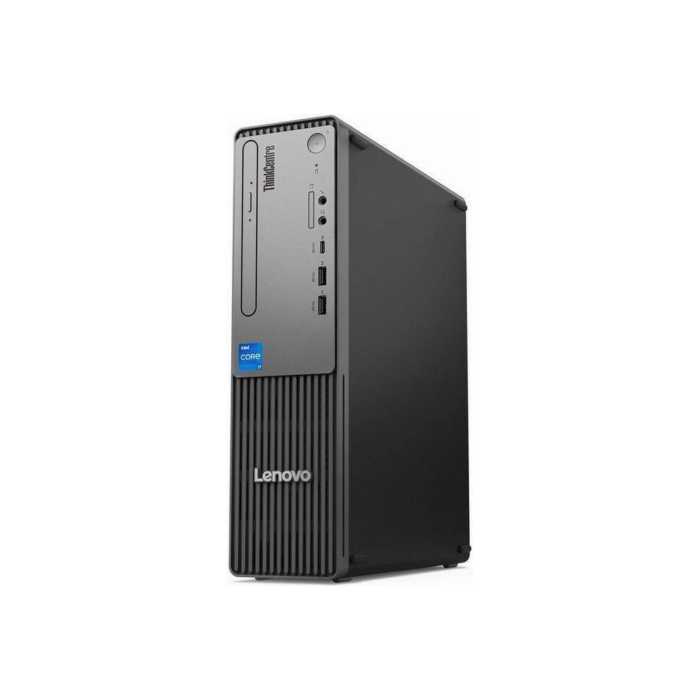 Lenovo NEO 50s Gen 5 Desktop PC