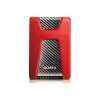 ADATA HD650 External Hard Drive Front
