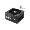 ASUS TUF Gaming 1000W Power Supply Front