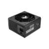 ASUS TUF Gaming 1000W Power Supply Back