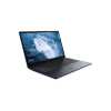 Lenovo IdeaPad 1 Laptop