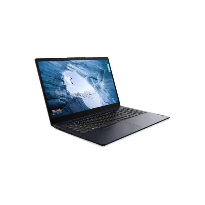Lenovo IdeaPad 1 Laptop