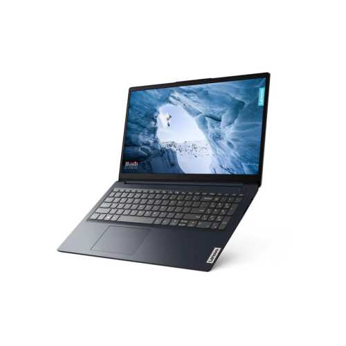 Lenovo IdeaPad 1 Laptop