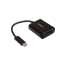 StarTech USB-C to DisplayPort Adapter