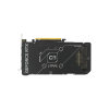 ASUS DUAL RTX 5060 Backplate