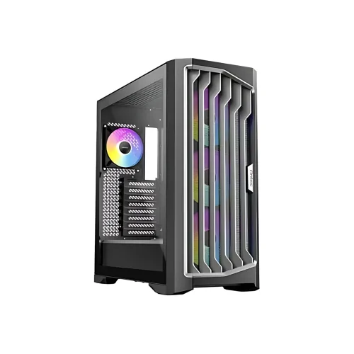 Antec Performance 1 FT ARGB