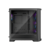 Antec Performance 1 FT ARGB Left Side