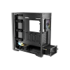 Antec Performance 1 FT ARGB Right Back
