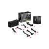 MSI MAG A850GL 850W Power Supply Box Contents