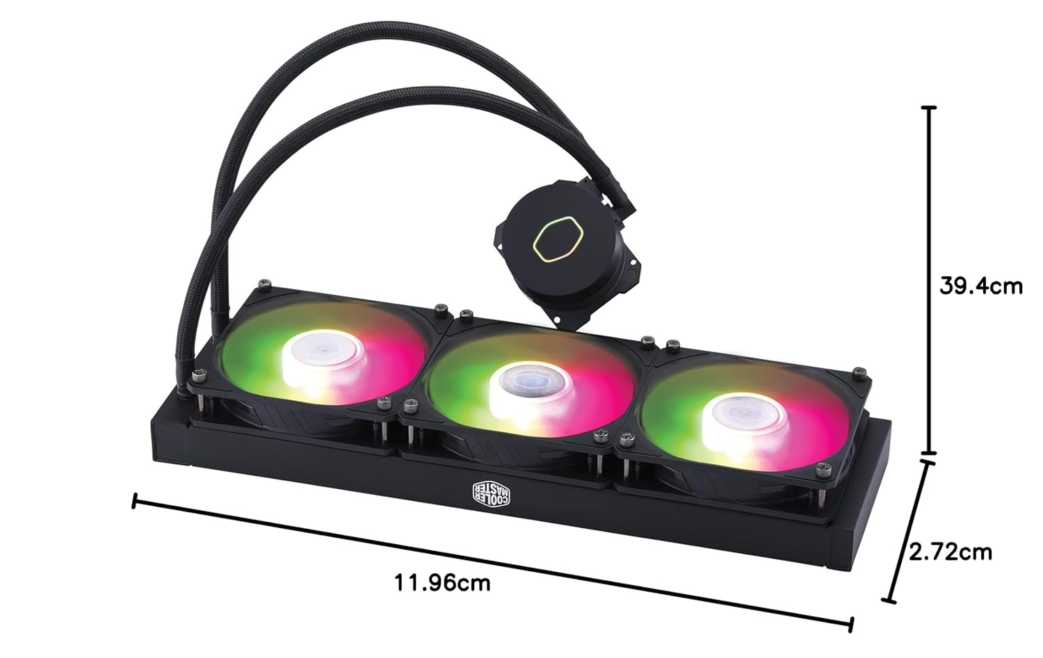 616vTURF9-L._SL1500_