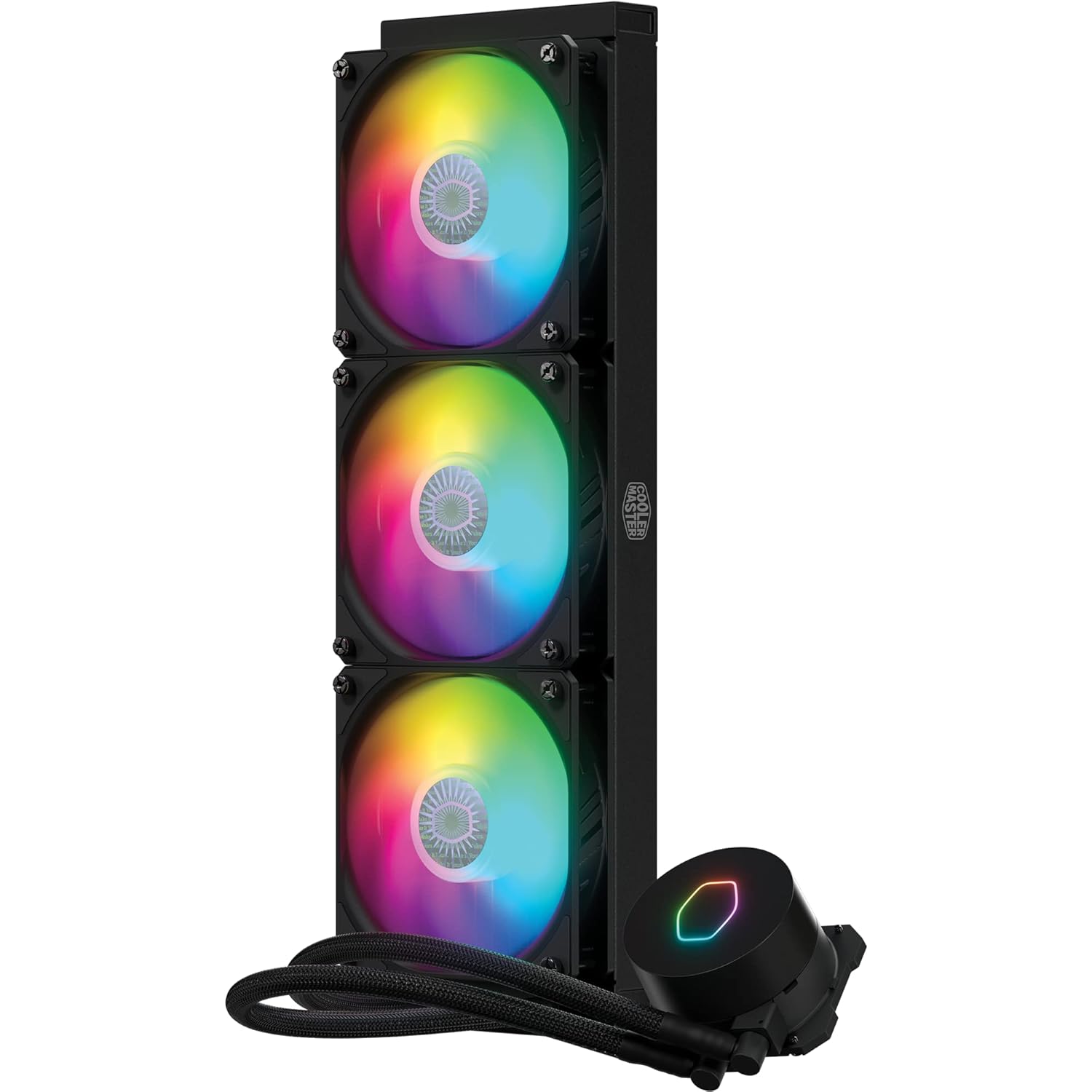 6197sA-gV2L._SL1500_