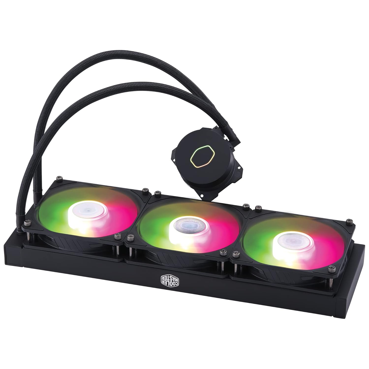 61k8jeuYg9L._SL1500_