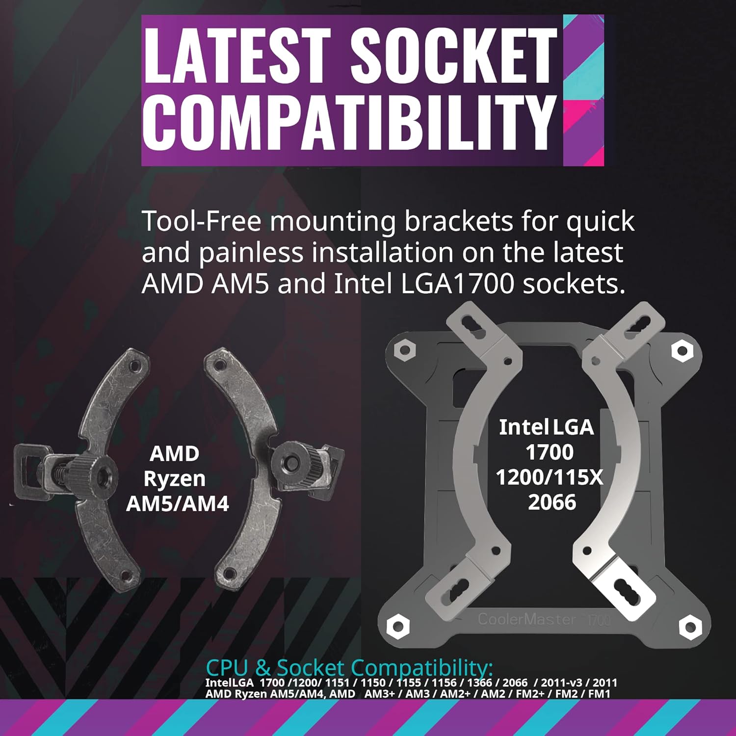 71MWzqxpRLL._SL1500_