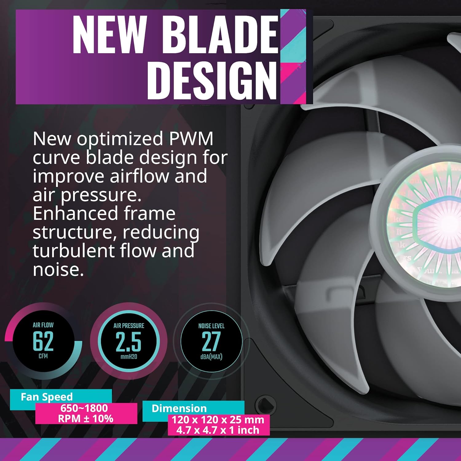 71MwKPgTQ7L._SL1500_