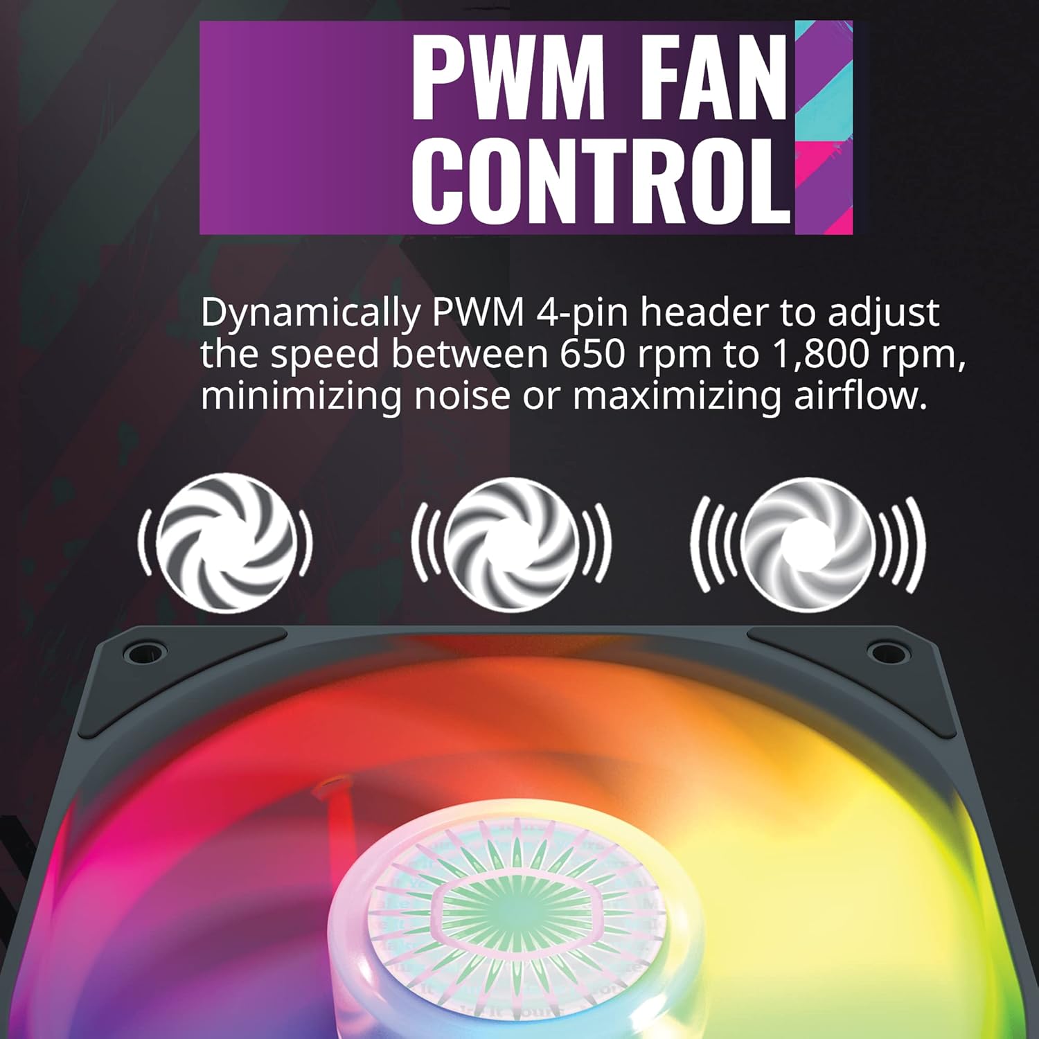 71VSTucLMQL._SL1500_