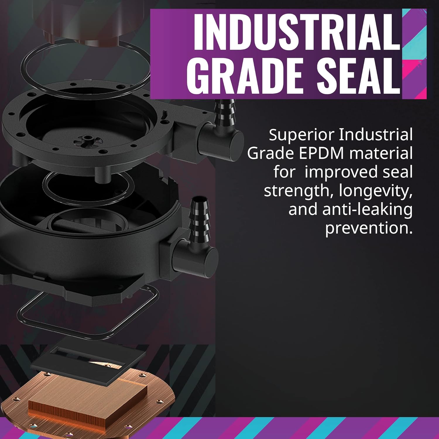 71YyzrsrxQL._SL1500_