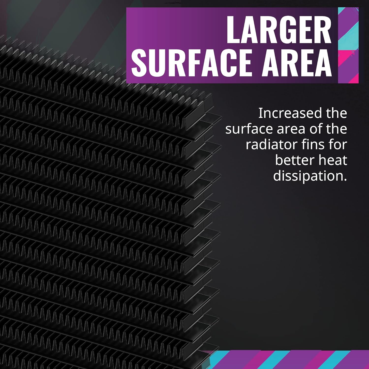 71pr1Xd9qNL._SL1500_