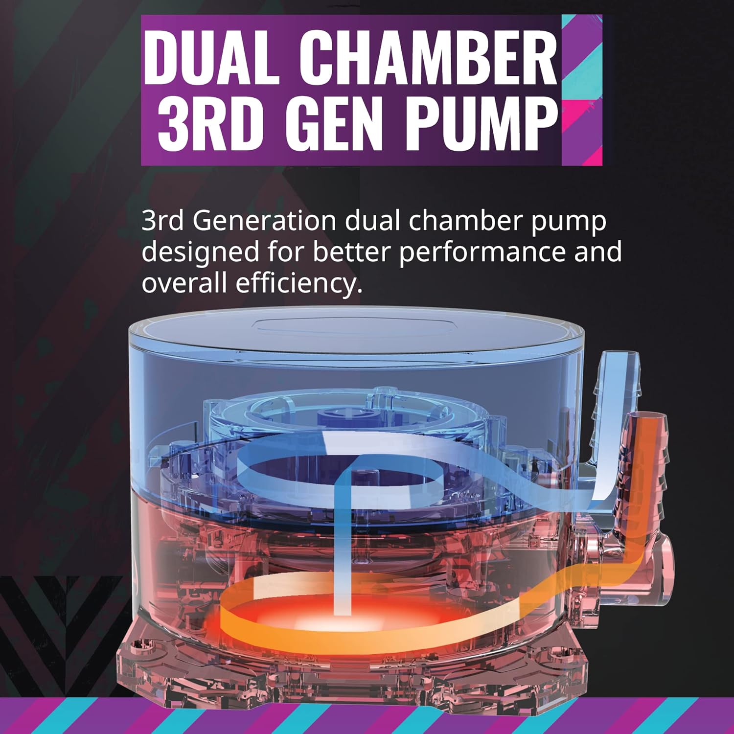 81SUPN-1BxL._SL1500_