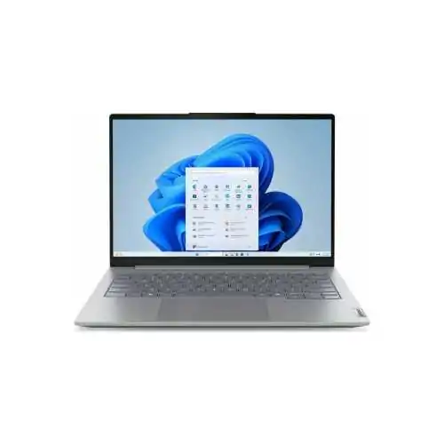 Lenovo ThinkBook 16 G8