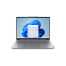 Lenovo ThinkBook 16 G8