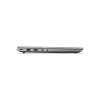 Lenovo ThinkBook 16 G8 Left Side