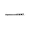 Lenovo ThinkBook 16 G8 Right Side