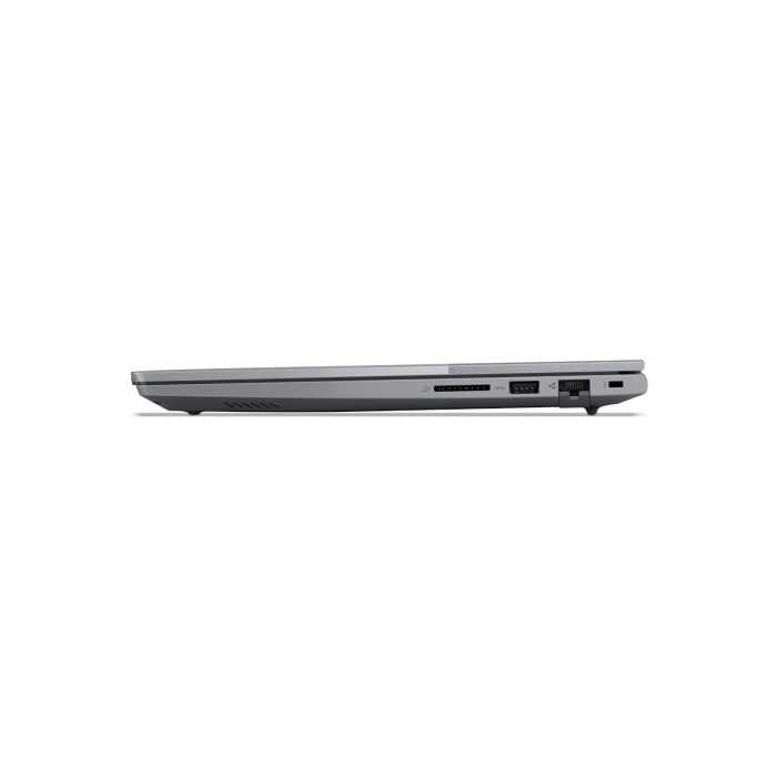Lenovo ThinkBook 16 G8 Right Side