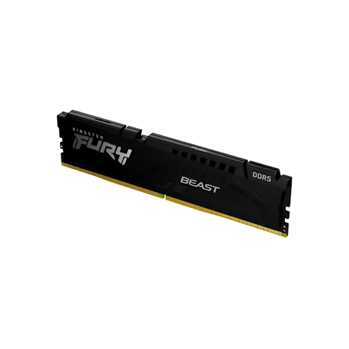 Kingston FURY Beast 16GB DDR5
