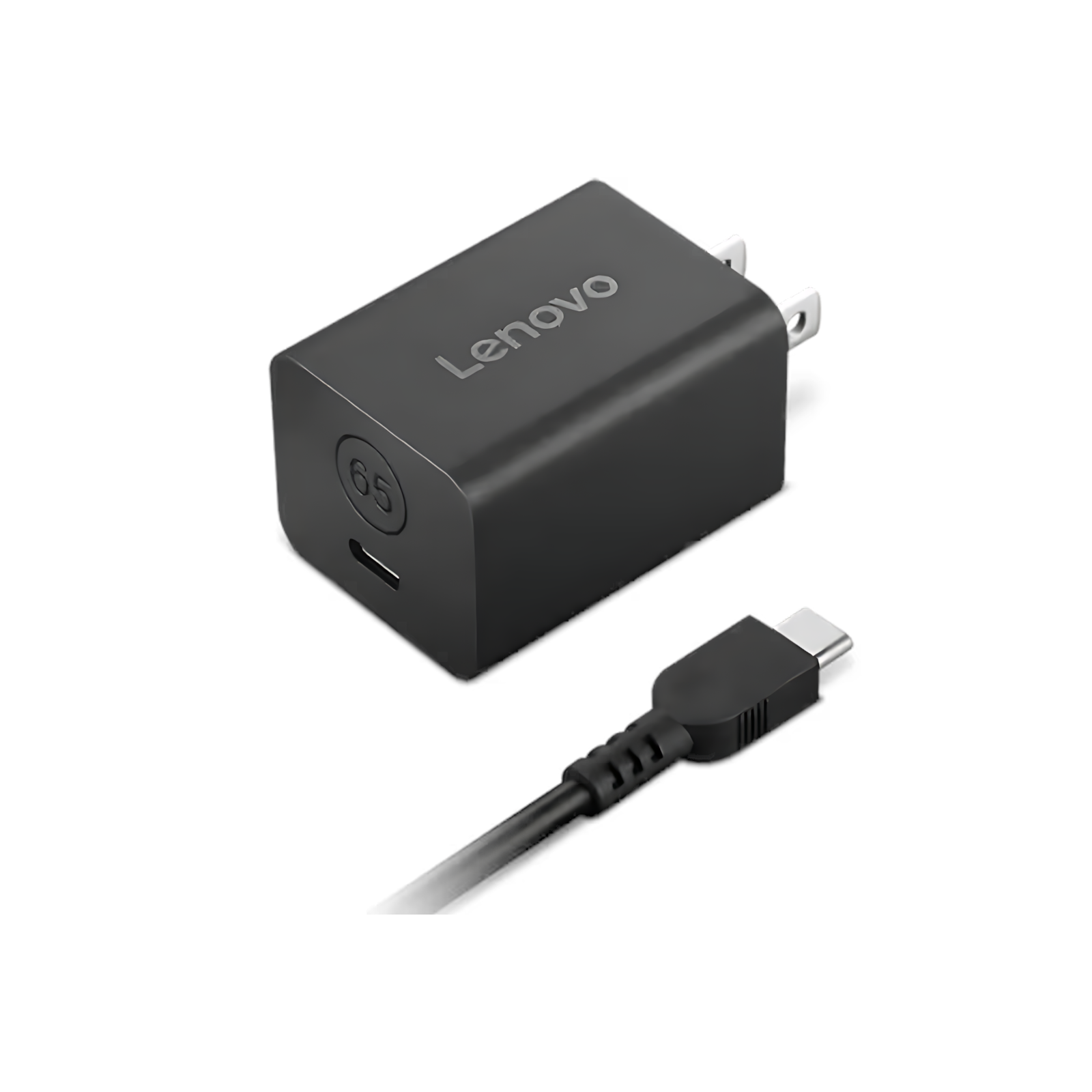 lenovo nano 65w usb c gan adapter_upscayl_1600px_upscayl-lite-4x lenovo nano 65w usb c gan adapter