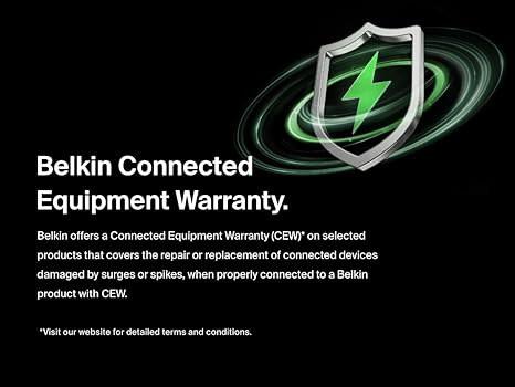 61k+5lPRvGL._AC_SX466_