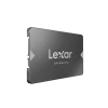 HDD-SSD-LEXAR-NS100-128.-500x500 (1)