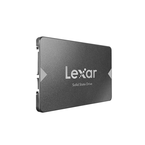 HDD-SSD-LEXAR-NS100-128.-500x500 (1)