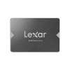 HDD-SSD-LEXAR-NS100-128G-500x500