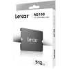HDD-SSD-LEXAR-NS100-512G-400x400