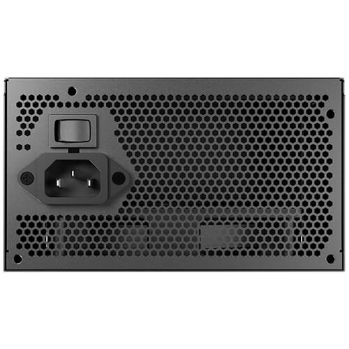 gallery-csk-dc-750-01