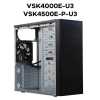 gallery-vsk4000e-u3-04