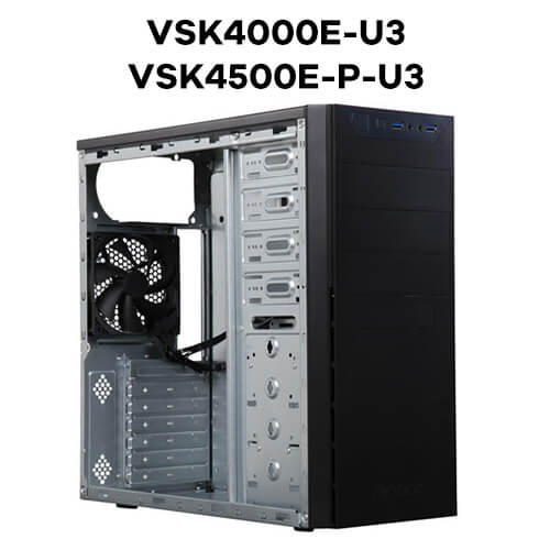 gallery-vsk4000e-u3-04