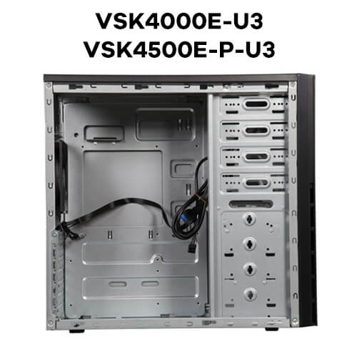 gallery-vsk4000e-u3-05