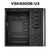 gallery-vsk4000e-u3-06