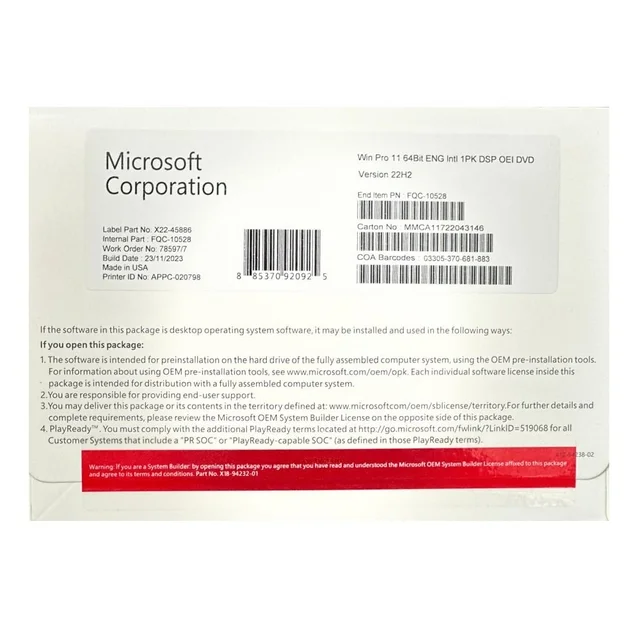 636ef02d-9889-4f70-8c5d-6cbcb537c5bf.3ec1d0aae5c774f85592186524e2128d