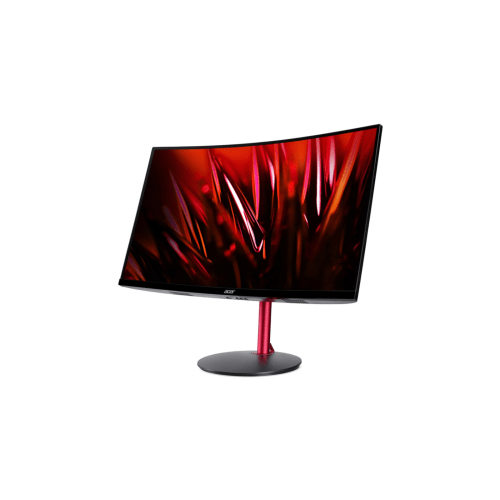 Acer Nitro XZ270 S3 27"