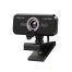 Creative Live! Cam Sync 1080p V2 Webcam
