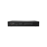SonicWall TZ280 Firewall | Next-Gen Network Security & SD-WAN