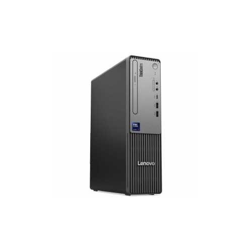 ThinkCentre Neo 50s Gen 6