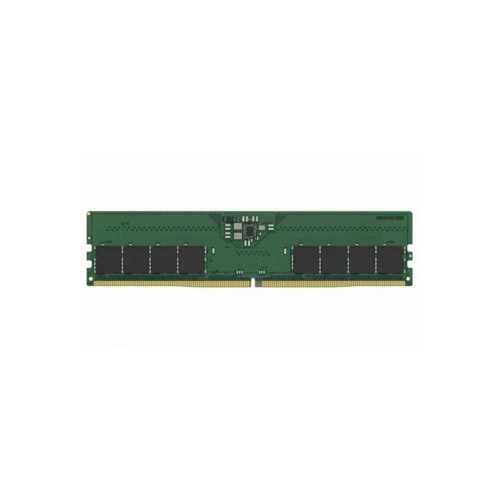 Kingston KCP556US6-8 DDR5 8GB 5600MHz